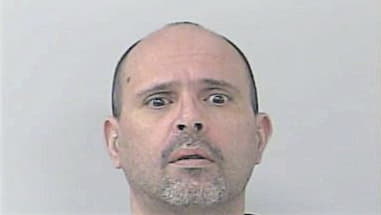 Stephan Williams, - St. Lucie County, FL 